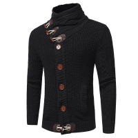 uploads/erp/collection/images/Men Clothing/XIANGNIAN/XU0463301/img_b/img_b_XU0463301_4_aVSiIsXjZFUpHTaQYaEqgjsE_Bek7e63